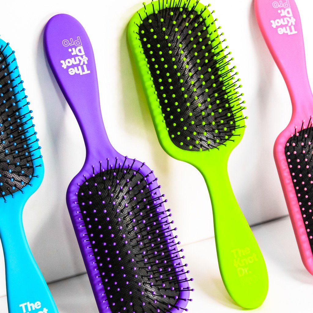 Alan Howard Ltd tweet media