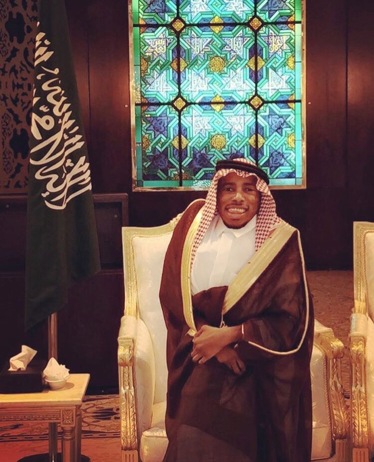 لا حول ولا قوة الا بالله
اللهم ارحم واغفر لأخي وصديقي فياض الحاج واسكنه فسيح جناتك واجعل عيده بالجنه اجمل..استودعناك ربنا الأرحم