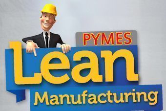 DronValencia's tweet photo. Lean Manufacturing: la clave de la supervivencia de tu empresa https://t.co/eT8P8uLmKo - #empresas #Valencia #Lean https://t.co/76q12gim5e