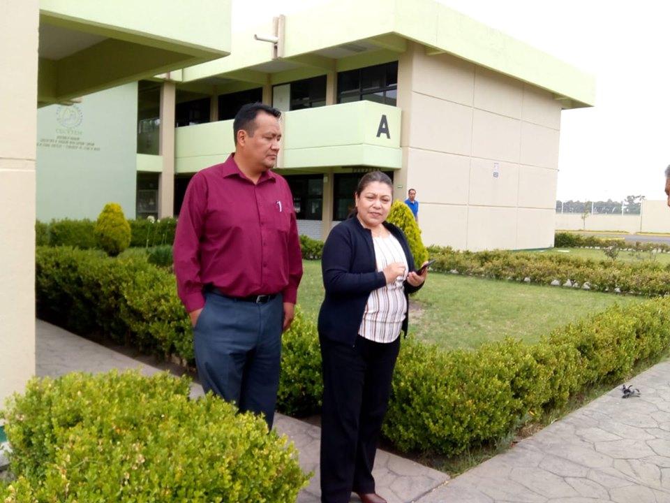 haz_que_fluya's tweet photo. Gracias @CecytemMetepec2 por su compromiso medio ambiental. 
🍂🍂🍃🍃🌿🌿🐍 https://t.co/kuNiLAluAh