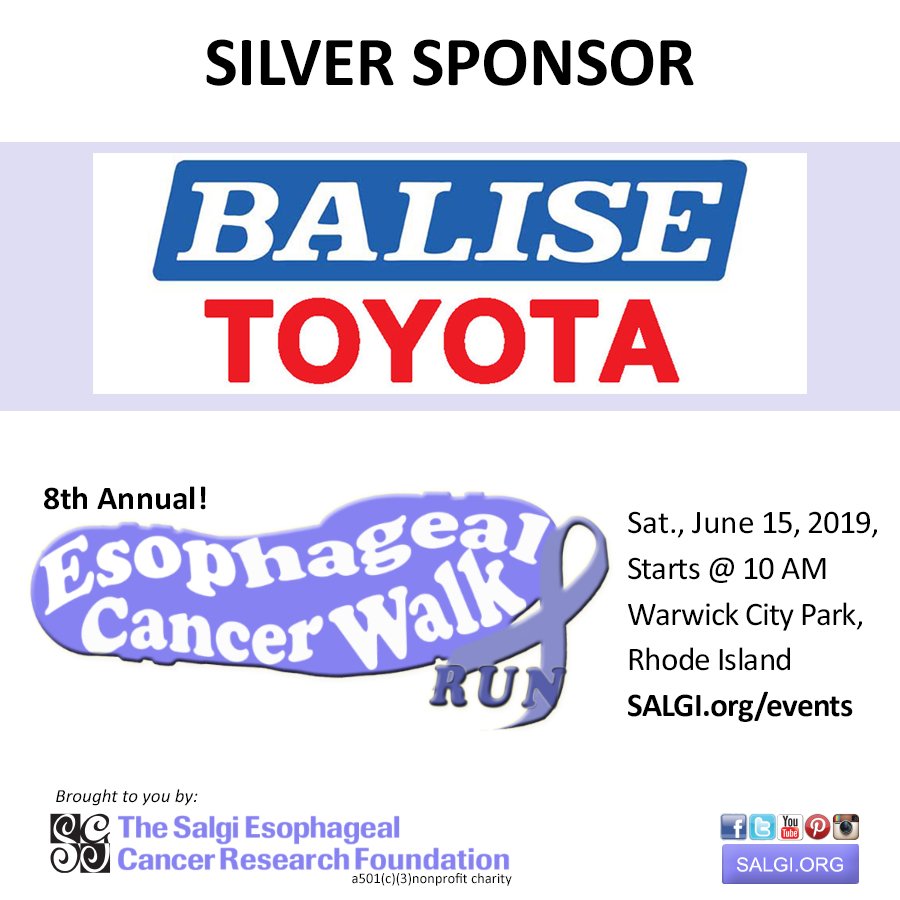 Balise Auto Baliseautogroup Twitter