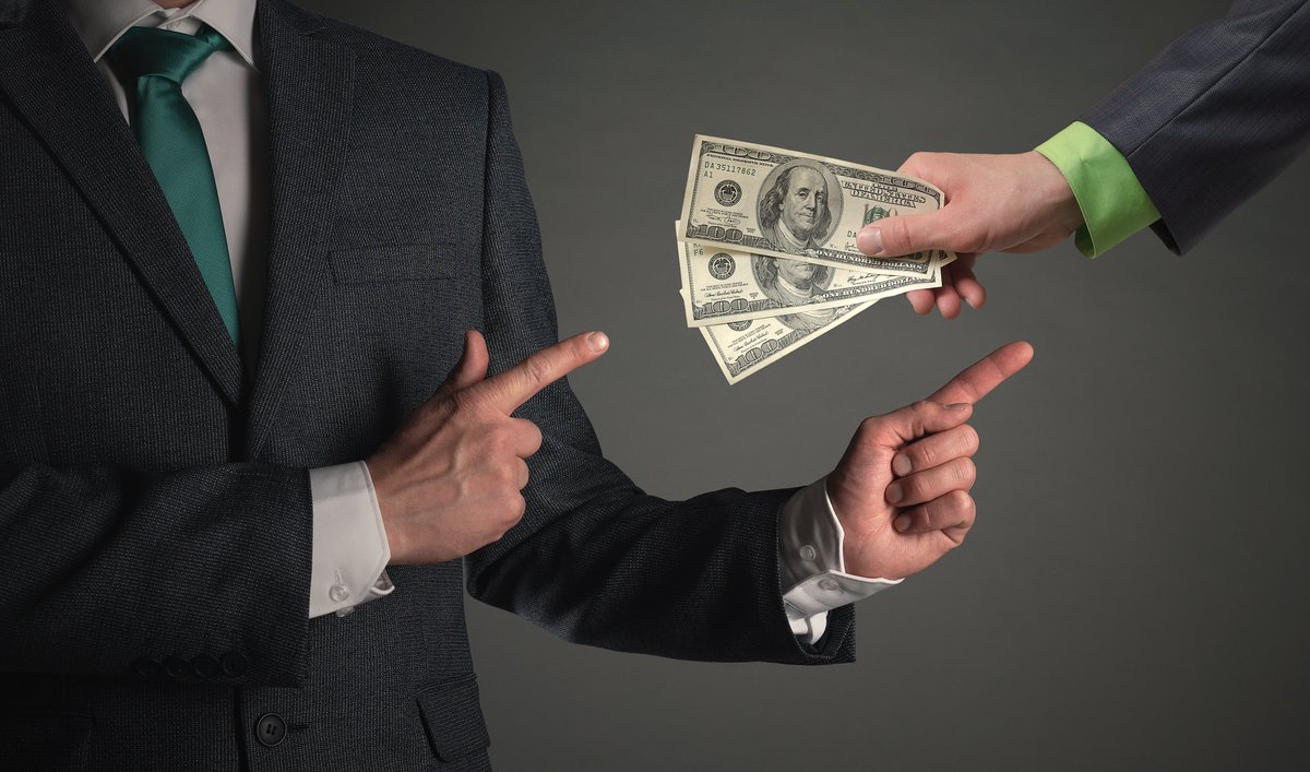 We still have a few slots left in the user testing program. If you are interested in providing some simple feedback on our app development progress, it would be greatly appreciated! (And you'll get paid) Signup Here: forms.gle/VQZi27899ZpEco…