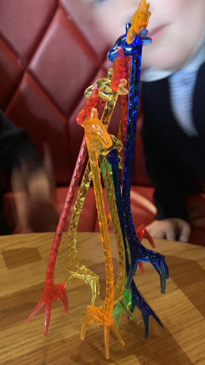 Tig (Matt Grey) tweet media