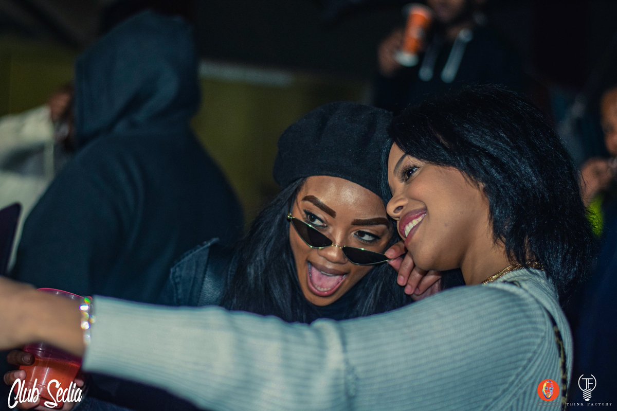 AbSoLut_OG's tweet photo. #ClubSediaSundaySessions 
#ClubSedia_SundaySessions 

PHOTO THREAD

🗓 02 June 2019

📍Dandy’s Lifestyle Corner 

📸 @Shauie_teng https://t.co/FoR5sOIx1R