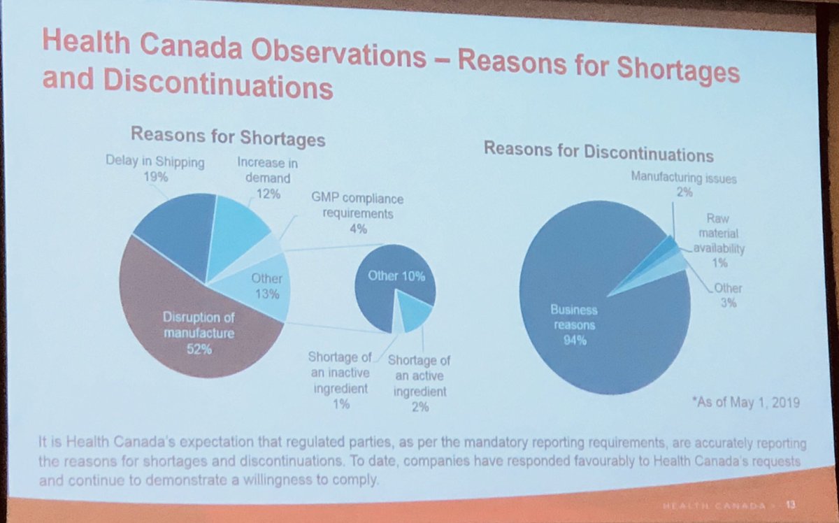 Moh Kazem tweet media