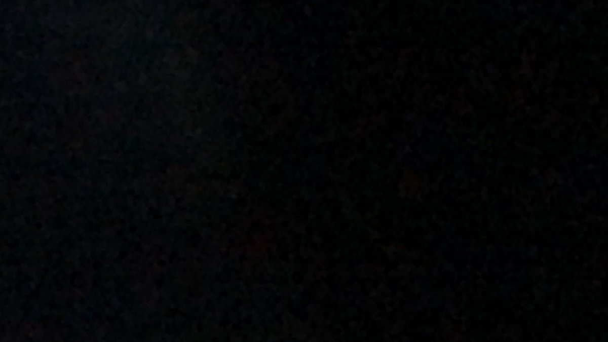 cherryspoon's tweet image. Friday is a great vcvknfgngtgixgygkyoyg