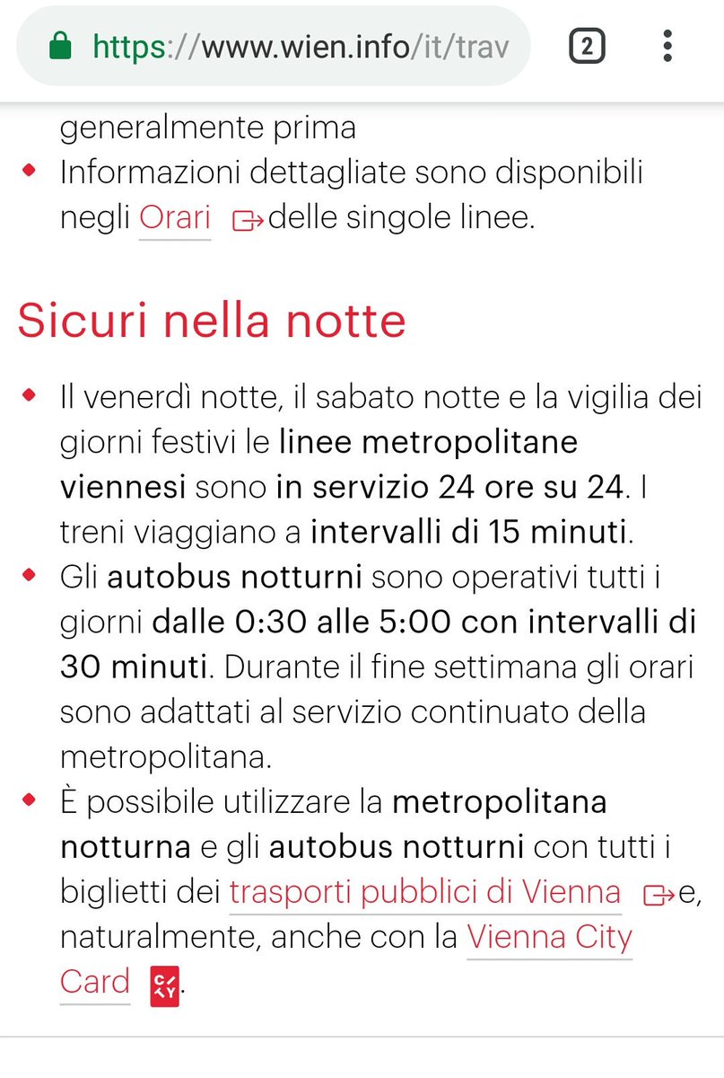linosegna's tweet photo. @MarcoGranelliMI @Giorno_Milano Trova le differenze
#TransportoPubblico #Metropolitana https://t.co/tDLVUNfhD5