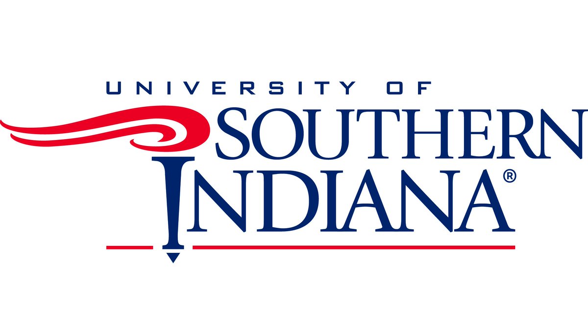 evvregion's tweet photo. Member News!
Upcoming Professional Development Courses at USI
Facility Management Certificate, Six Sigma Green Belt Certificate, Management Skills Assessment
Learn more: https://t.co/1BU43n4uip https://t.co/iO2smiRUnX