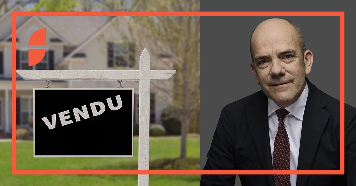 VICES CACHÉS | 5 ventes d’immeubles: 3 réductions du prix de vente, 1 annulation et 1 recours rejeté. Ce que devez-vous savoir, par Laurent Debrun 👇
spiegelsohmer.com/2019/06/04/vic… #litige #avocatlitige #litigeimmobilier #vicescachées  #droitqc #développementsrécents #avocatlitige