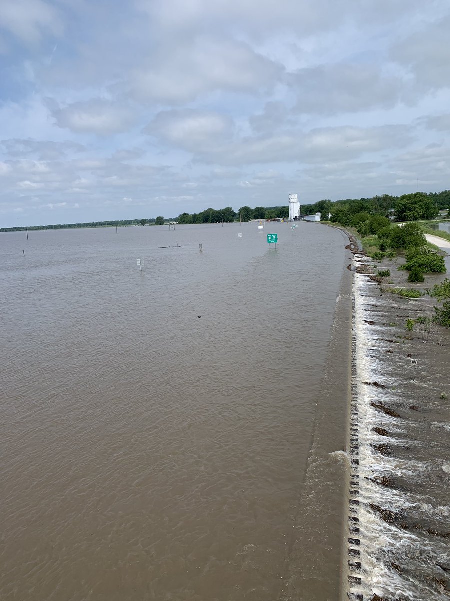 Jason Mayden tweet media