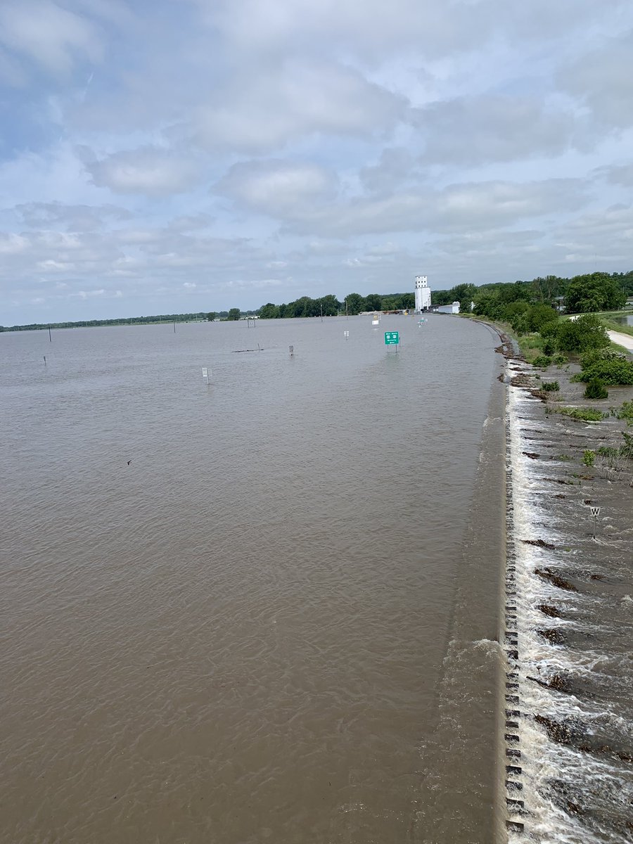 Jason Mayden tweet media