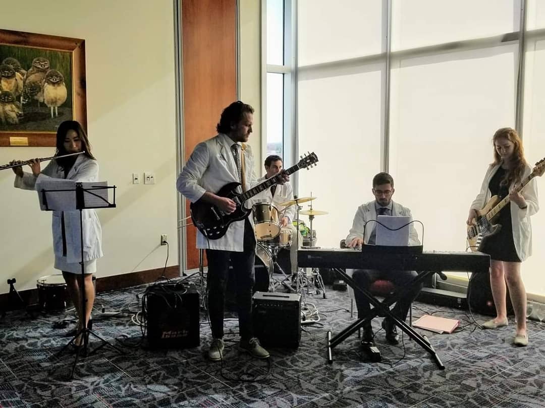 MiznerParkAmphi's tweet photo. We're so excited to announce the bands (in order) that will be playing at Battle of The Bands on June 7th!
🎸Del Prlsom
🎸PEAR
🎸The Cytokines
🎸Big City
#BocaRaton #MyMPABoca #BocaRocks #events #concerts https://t.co/U1NiRO839v https://t.co/DtbFF9YIJW