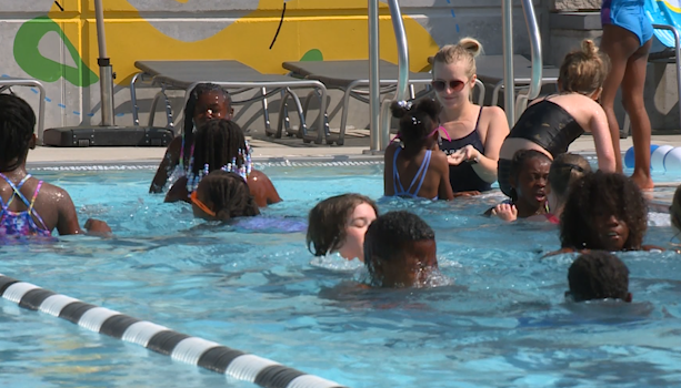 HearstLive tweet media