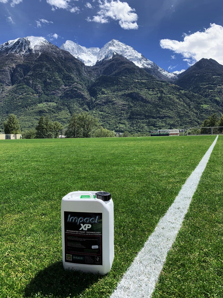 Linemark Int. tweet media