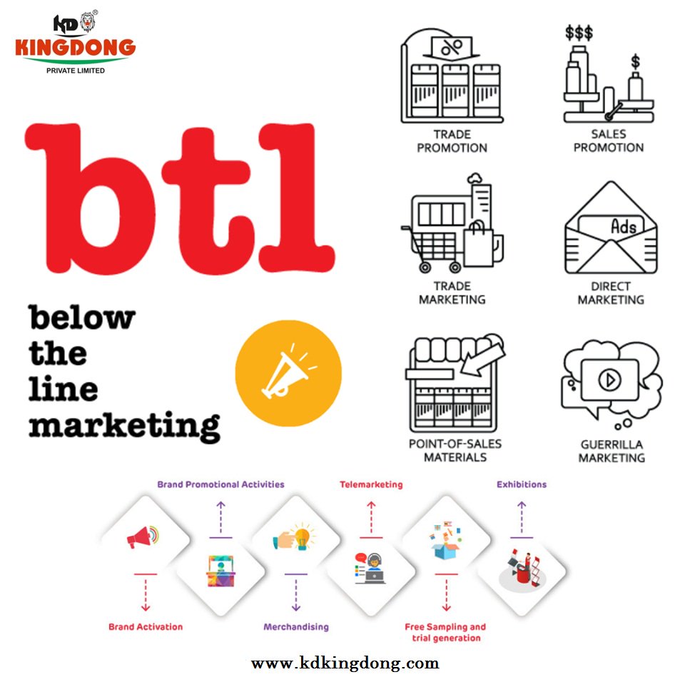 kdkingdongmedia's tweet photo. BTL Advertising Agency in pan india
India's Top Brand Management Agency that Specializes in Brand Building for B2B & B2C
Inquire Now @ +91-8699579573
.
.
.
#agency #kdteam #work #b2b #instaadvertising #advertisingagency #AdvertisingAgencyFinancing #advertisingagencylife https://t.co/FCeOLH18KO