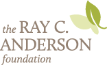 Listen to this super fantastic show @johnalanierRCAF talks about the new book Mid-Course Correction Revisited <a href="/RaysLegacy/">RCA Foundation</a> <a href="/LauraSeydel/">Laura Turner Seydel</a> <a href="/SouthfaceInst/">Southface Institute</a> @georgiatechbsch @KendedaLBC <a href="/coralsncaves/">Dr. Kim Cobb @bsky.app/kimcobb</a> <a href="/SustainBrands/">Sustainable Brands</a> <a href="/GreenBiz/">Green Biz</a> 
bit.ly/2QMwUEw