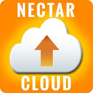 NectarCloud's tweet image. We offer fully managed,monitored data backup that’s mirrored, Tier 4 data centers, in UK, EU your choice with incrementals  &amp;amp; differentials, we offer seeding as well! 35p per gb minimum £15 per month -How important is your data #databackup #serverbackup #mozy #cloudbackup