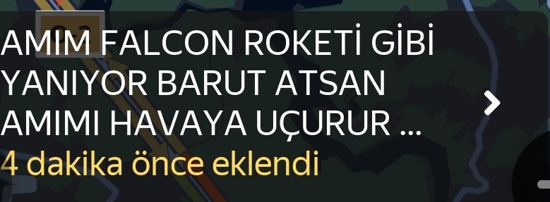 04.06.2019 ;)<a href="/nocontextsextng/">no context sexting</a>