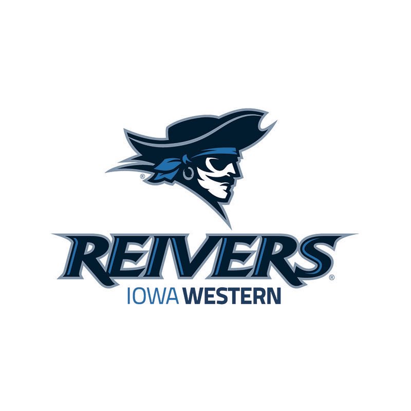 kennwalls's tweet photo. Excited to announce my commitment to further my education and softball career at Iowa Western. Thank you to all my family, friends, coaches, and teammates for helping me along the way. Go Reivers! 🥎 https://t.co/7qeYRp7yYu