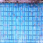 Photo by Masters Swim Canada (@MastersSwimCan)