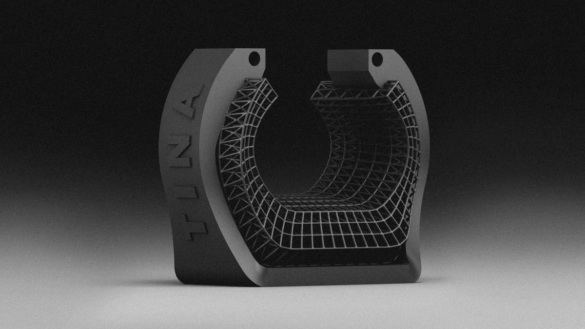 Dirk Venzlaff tweet media