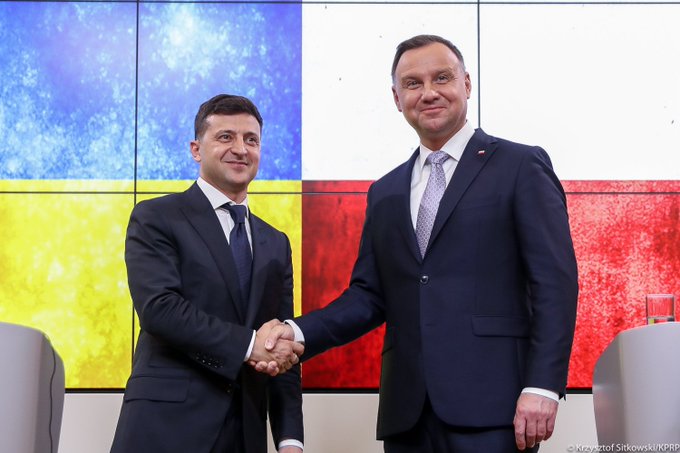 Посмотреть изображение в Твиттере