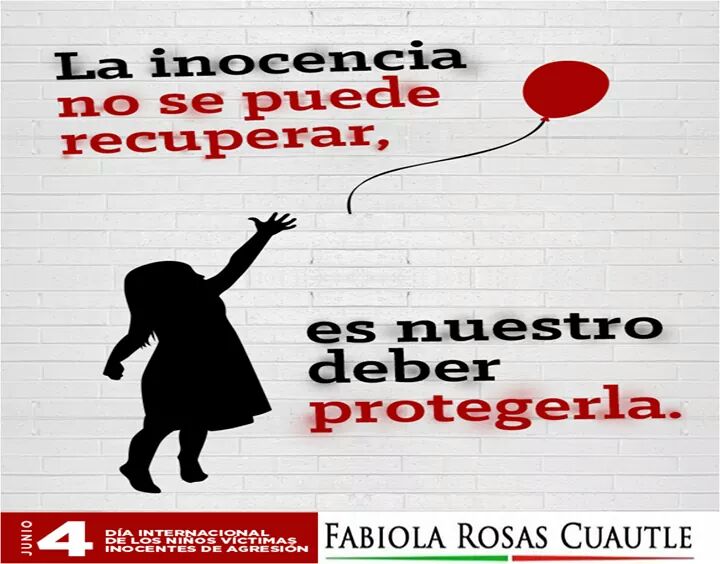 Fabiola Rosas C. tweet media