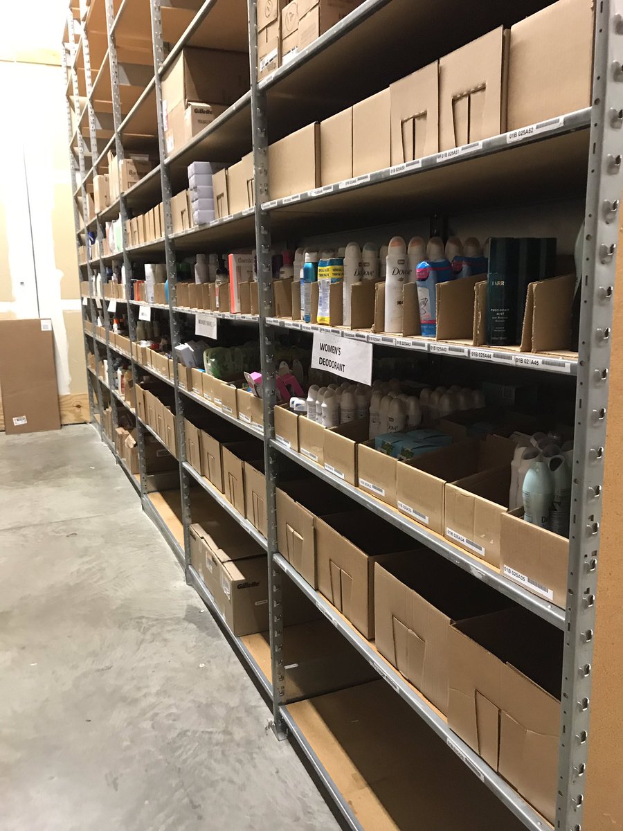 JPMcards tweet media