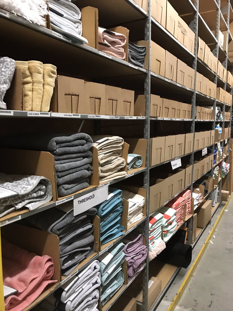 JPMcards tweet media