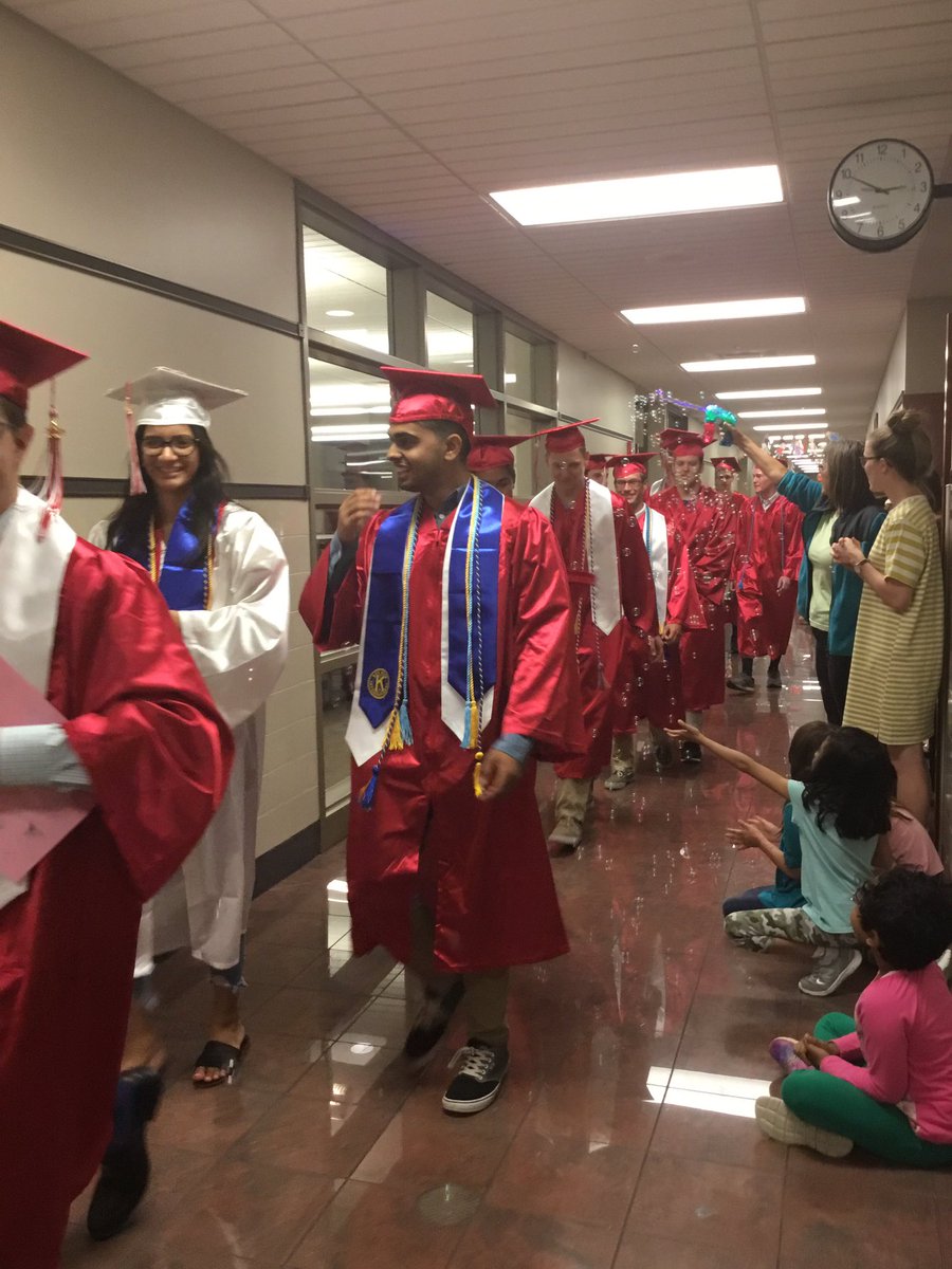 ShaullSharks's tweet photo. Once a Shaull Shark...always a Shaull Shark! Congratulations to all of the graduates! #CVSenior #ClassOf2019 https://t.co/s4yPMFoab1