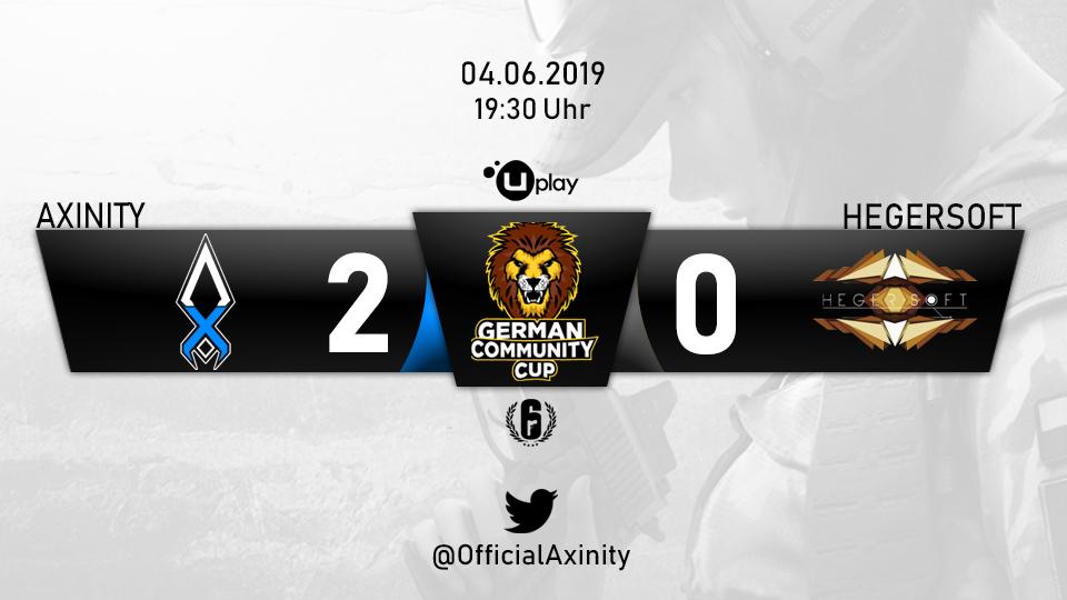 OfficialAxinity tweet picture