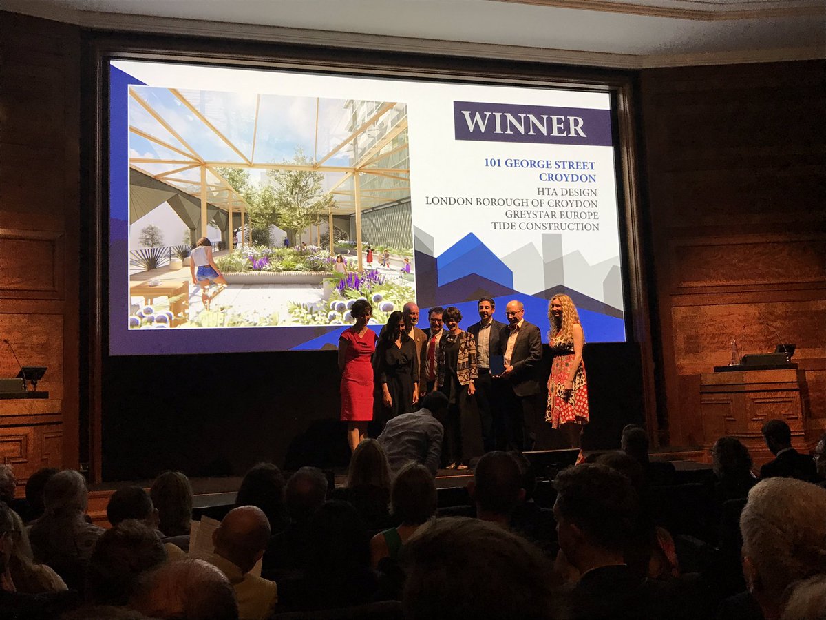 Richard Plant tweet media