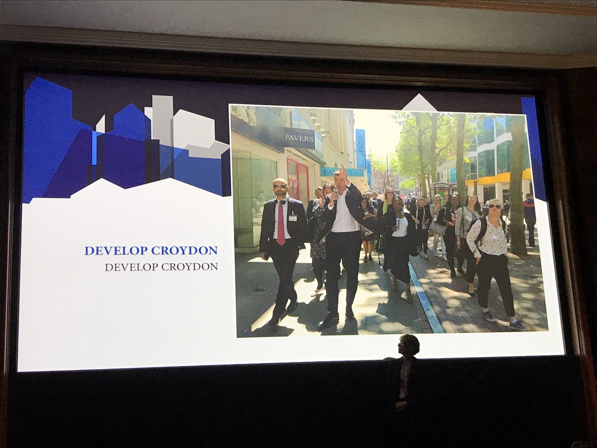 Richard Plant tweet media