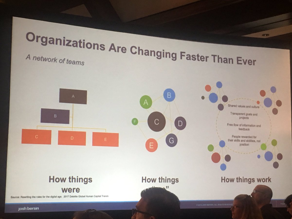 Leanne Wong tweet media