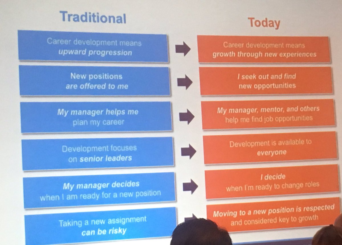 Leanne Wong tweet media