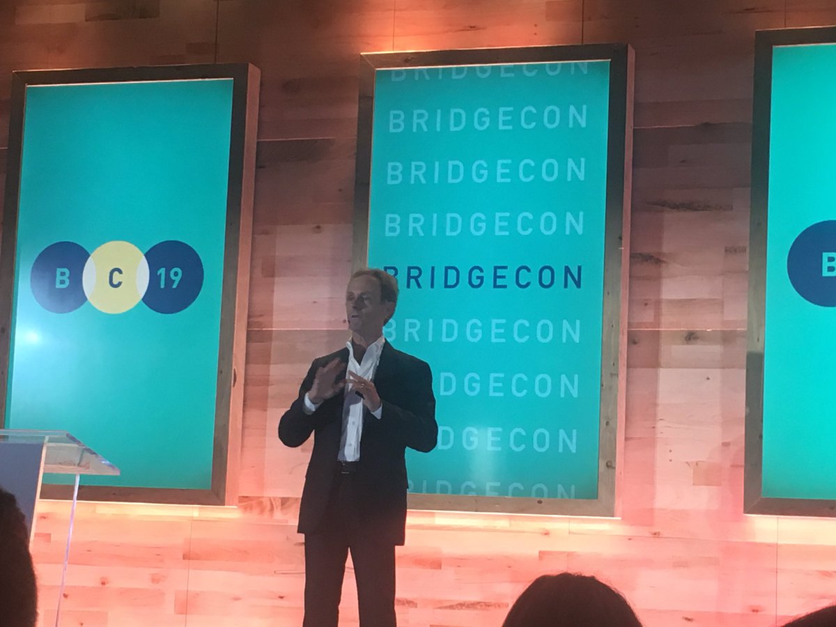 Leanne Wong tweet media