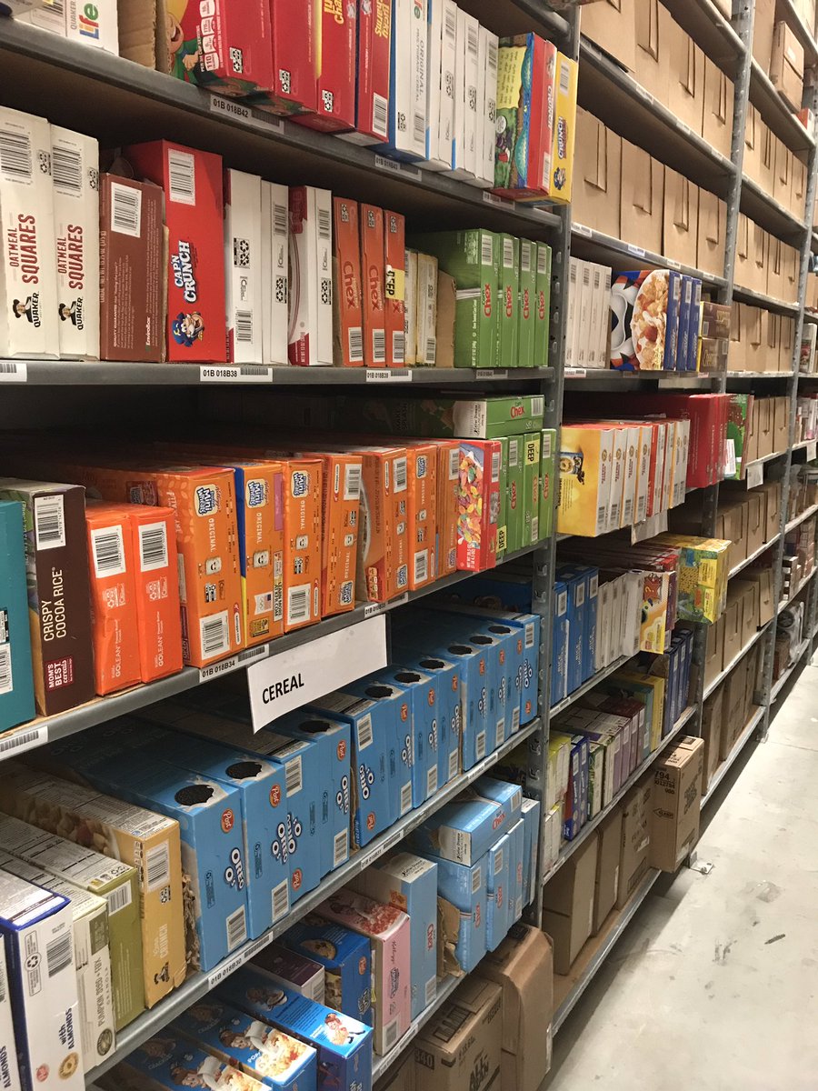 JPMcards tweet media