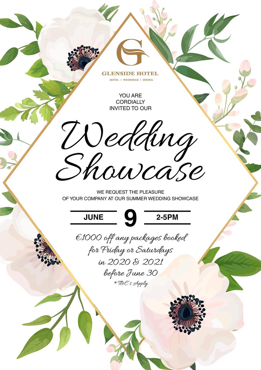 The Glenside Hotel tweet media