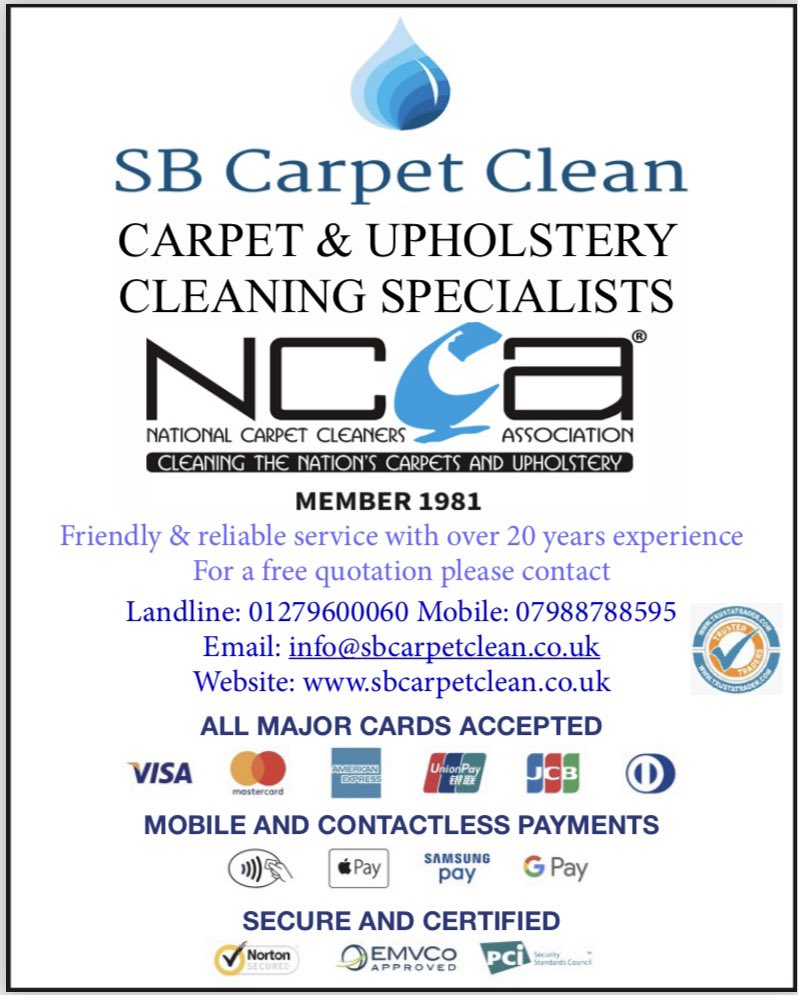 sb_clean's tweet photo. https://t.co/XVw9MxmjSy