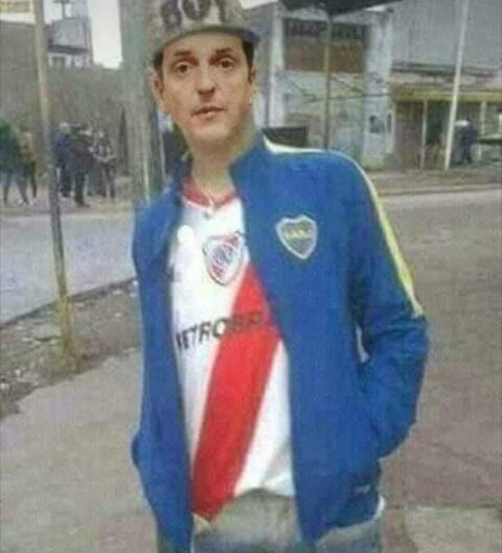 Imagen