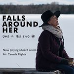 Photo by Falls Around Her (@fallsaroundher)