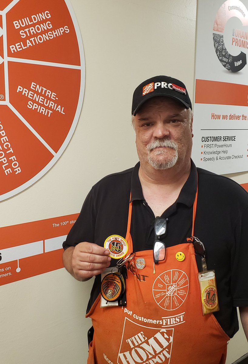 Matt Jordan tweet media