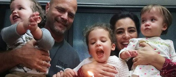 yaquelin_ferrer's tweet photo. @cubacooperaEcNA
4 de Junio de 1965 nace Gerardo Gonzáles ,uno de nuestros 5 Héroes.Felicidades en su cumpleaño.#tequeremo .#Felicidades .#SomosContinuidad
@CubacooperaEc
@embacuba_ecuad
#cuba
#SomosCuba https://t.co/YMA1ss5o97