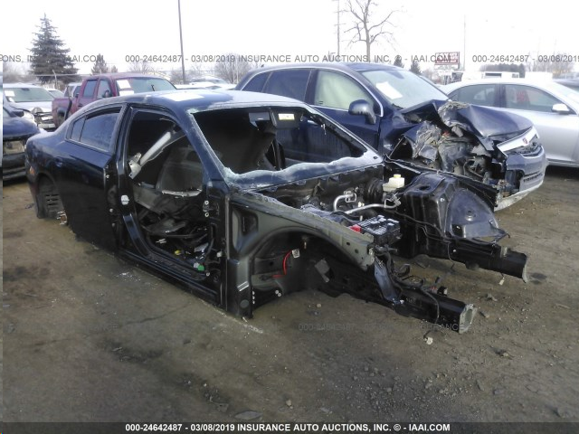 This is a stripped Hellcat at the Detroit auction. The insurance for Turo is auctioning it off so it sounds like it was stolen and stripped while out on a Turo rental. 
iaai.com/Vehicle?itemID…