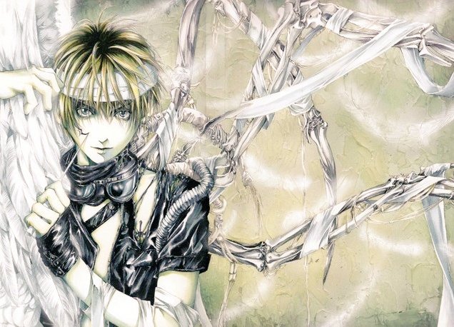 angelaid's tweet photo. 白泉社系 #画像を4枚晒したらrtがきてフォロワーがぶわーって増えると聞いて https://t.co/Vg1ZwBcBt1