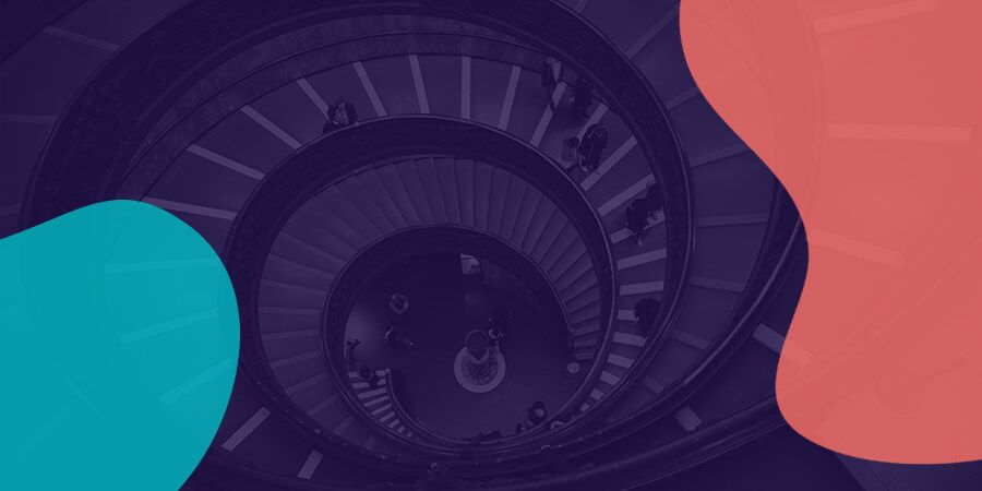 keyholedesign's tweet image. &quot;Embudos de marketing explicados para dummies&quot; by @repcoconut
buff.ly/2p7mzGc #funnel #ecommerce #Embudosdeconversion