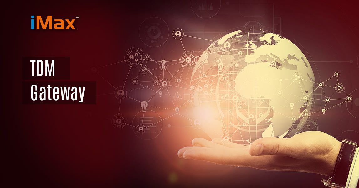 panamax_inc's tweet photo. Our #switchingsolution iMax supports TDM switching in order to help the service providers to cap their investments in the legacy technology. https://t.co/fcRZ1a15Bg #Panamax #telecoms https://t.co/nURV7ea6oO