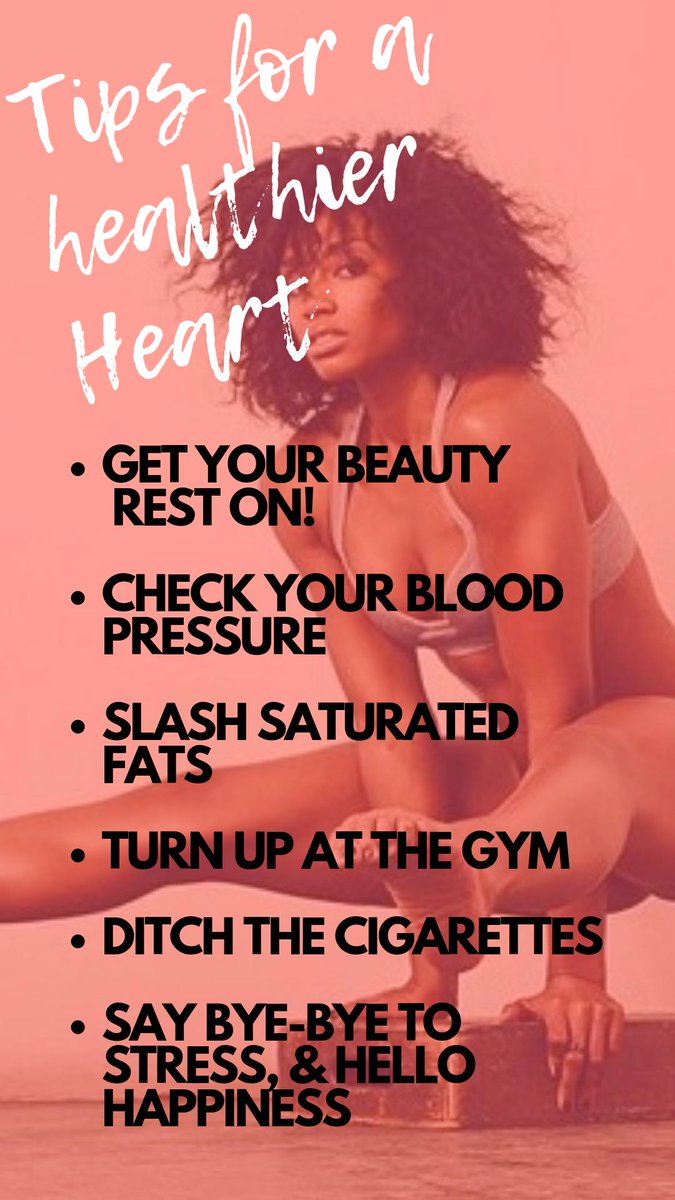 GrpFit's tweet image. Check out our latest blog😎❤️   
 blog.grpfit.co/2019/06/04/tip…