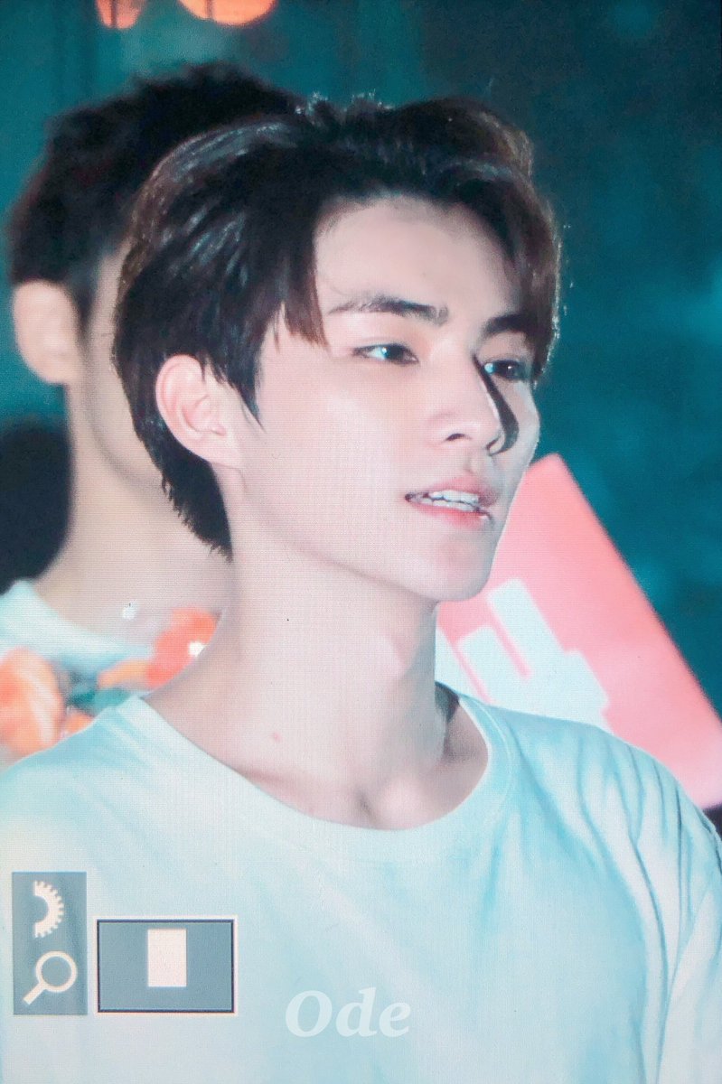 Xiaojun pics 🦖 tweet media