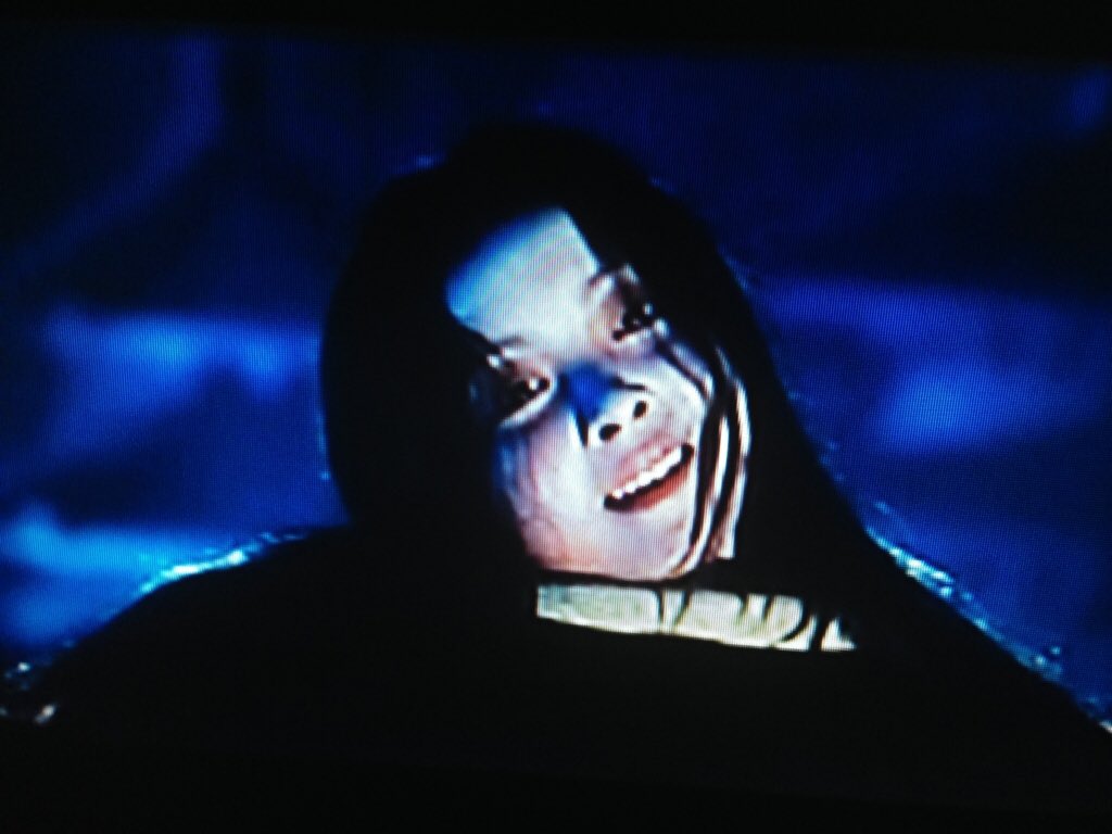 تويتر ちゅん 初老buddy على تويتر Ju Naotsu 中国のソリューション 西太后 だるま女 T Co Usxpl9ri4a